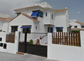 Alojamiento Micaela, Alhaurin De La Torre